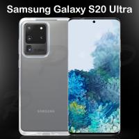 ราคา เคสใส เคสสีดำ กันกระแทก ซัมซุง เอส20 อุลตร้า รุ่นหลังนิ่ม Case tpu For Samsung Galaxy S20 Ultra Tpu Soft Case 6 9 (18714298850)