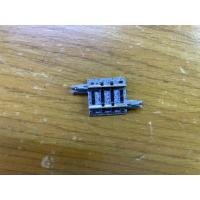 ราคา Tomix N Scale Grey Rail 10 sizes as new Tomix N Scale รางสีเทา 10 ขนาดเหมือนใหม่ (9229472017)