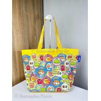 ราคา Moshi Moshi กระเป๋าสะพายกระสอบ (22864733442)