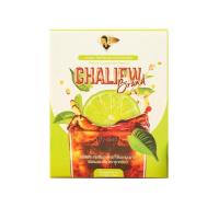 ราคา ใหม่ ชาชะเหลียว CHALIEW BRAND (15041541809)
