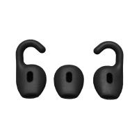 ราคา จุกหูฟังสำรอง1ชุดจุกหูฟังสำหรับ Jabra Talk 45 Stealth Boost (22147625768)