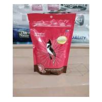 ราคา SmartHeart สมาร์ทฮาร์ท อาหารนกกรงหัวจุก (19274765129)