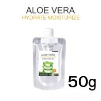 ราคา พร้อมส่ง AloeVera Gel Organic 100 พร้อมส่ง เจลว่านจระเข้100 เจลว่านหางแท้ เจลว่านหาง เจลว่าน เจลว่านหางจรเข้ เจลว่านหางAloe vera100 Aloevera Gel Aloe Gel เจลว่านหาง เจลว่านหางจรเข้ (21371281405)