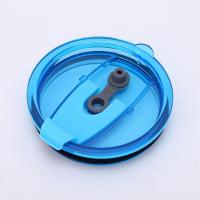 ราคา ฝาแก้วyeti 20Oz 30Oz ฝาแก้วเยติ ป้องกันน้ำรั่ว ใส่หลอดได้ 2 แบบ งานคุณภาพดีมาก (20543372248)