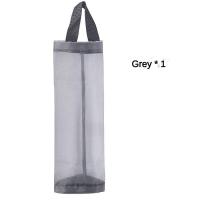 ราคา ที่เก็บถุงพลาส ที่ใส่ถุง ที่เก็บ ถุง พลาสติก พลาสติก ที่เก็บถุง plastic ที่เก็บถุง ที่เก็บถุงพลาสติก (22974233229)