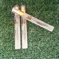 ราคา น้ำหอมกลิ่น polo sport (6458594274)