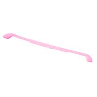 ราคา ซิลิโคนแว่นตาแม่เหล็กสำหรับเด็กตัวยึดสายนิรภัยแว่นกันแดดสายรัดยึดเชือกกีฬา (13892689337)