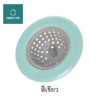 ราคา ที่กรองเศษอาหาร เส้นผม สิ่งสกปรก วางบนท่อน้ำทิ้งของอ่างล้างจานหรือท่อน้ำทิ้งในห้องน้ำ ตะแกรงกรองเศษอาหาร (16982362673)