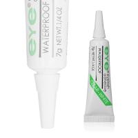 ราคา Extraction กาวติดขนตาปลอม 2ml กาวต่อขนตาแบบแห้งเร็ว สำหรับตัวต่อขนตาปลอมกาวกันน้ำอุปกรณ์เครื่องสำอางแต่งหน้า (22395172152)