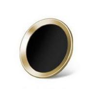 ราคา สติ๊กเกอร์ ตัวครอบ ถนอม ปุ่มโฮม Iphone แบบสแกนลายนิ้วมือได้ เรียบหรู สไตล์ Minimalist By MUISUNGSHOP (397132708)