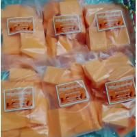 ราคา เศษสบู่แครอทฟิลิปปินส์ ถุงละ20บ (15730351080)