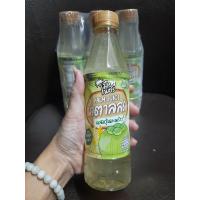 ราคา น้ำตาลสดผสมวุ้นมะพร้าว 1 ขวด ปริมาณ 350 มล (22813853142)