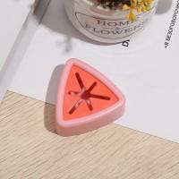 ราคา ที่แขวนผ้าเช็ดมือ ตะขอติดผนังตัวล็อคผ้า ที่แขวนผ้าเช็ดตัว ตะขอแขวนผ้าเช็ดมือ (22032440237)