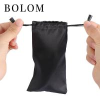 ราคา BOLOM แว่นตา แว่นตาตาแมววินเทจผู้หญิงกระจกแบนแว่นตาแฟชั่นแว่นตาวินเทจยอดนิยม (22930747672)