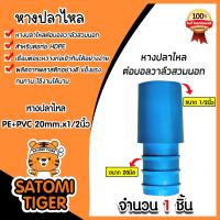ราคา มีให้เลือกอุปกรณ์ข้อต่อ ขนาด 20มิล ต่อตรงPE สามทางPE ข้องอPE ข้อลดPE เกลียวนอกPE สามทางเกลียวPE สามทางPE PVC งอเกลียวPE สามทางลดPE หางปลาไหล ระบบน้ำ (21345007495)