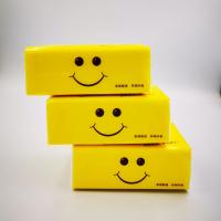 ราคา 1 บาทกระดาษทิชชู ทิชชู่ 1ห่อมี 300 แผ่น กระดาษทิชชู่เช็ดหน้า กระดาษทิชชู่ ไร้ฝุ่น กระดาษเช็ดหน้า ไม่เป็นขุย ไม่ยุ่ยง่าย tissue (22816983884)