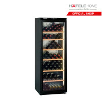 ราคา LIEBHERR WINE CHILLER 195 BOTTLES (21476744077)