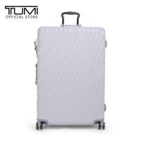 ราคา TUMI 19 DEGREE EXTENDED TRIP EXPANDABLE 4 WHEELED PACKING CASE (22296988129)