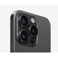 ราคา สมาร์ทโฟน รุ่น ? ? ? ? ? ? 15 Pro Max มาพร้อมชิป A17 Pro หน้าจอ OLED ขนาด 6 7 นิ้ว ความจุ 256GB512GB1TB ประกันศูนย์ไทย 1 ปี ส่งฟรี WPN Mall (21587186252)