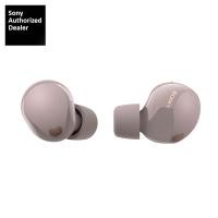 ราคา Sony WF 1000XM5 หูฟังไร้สาย by munkong (22844437170)