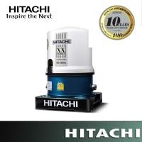 ราคา ปั๊มอัตโนมัติ HITACHI WT P300XX 300W (8309929793)