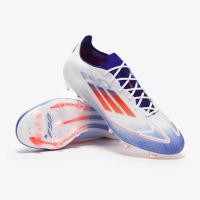 ราคา Adidas F50 Elite FG รองเท้าฟุตบอล (22840785032)