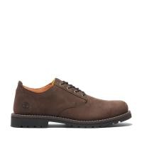ราคา Timberland Mens REDWOOD FALLS LACE UP WATERPROOF SHOE รองเท้าผู้ชาย F24MA699P W07 (22764042093)
