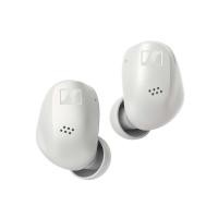 ราคา Sennheiser Wireless Over Ear Headphone หูฟังไร้สาย รุ่น Accentum