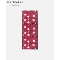 ราคา MARIMEKKO FIORE UNIKKO SCARF ผ้า ผ้าพันคอ (22681078037)
