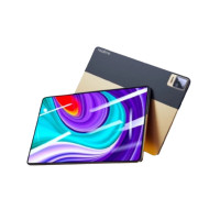 ราคา 2024 รุ่นใหม่ SAMSUNG แท็บเล็ตพีซี 12 นิ้ว Android 12 0 16GB RAM 512GB ROM Dual SIM 4G LTE WiFi 2 4 5G Android แท็บเล็ต (22956952338)