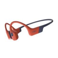 ราคา Shokz OpenSwim Pro หูฟังไร้สาย กันน้ำ IP68 ใส่ว่ายน้ำได้ by munkong (22295601418)