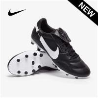 ราคา Nike Premier 3 FG รองเท้าฟุตบอล (21570375420)