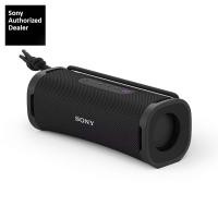 ราคา Sony SRS ULT10 ULT FIELD 1 ลำโพงพกพาไร้สาย by munkong (22208190015)