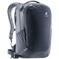 ราคา กระเป๋าเป้ Lifestyle Deuter Giga 3812321 (22420010407)
