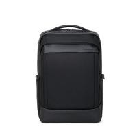 ราคา จัดส่งที่รวดเร็ว samsonite HS8 backpack ความจุสูง กระเป๋าเป้ธุรกิจลำลอง กระเป๋าแล็ปท็อป (22464006016)