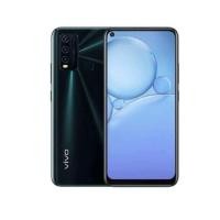 ราคา ViVo Y12s RAM3GB ROM32GB เครื่องแท้ เครื่องใหม่ค้างสต๊อกลดราคาพิเศษ (22665819680)