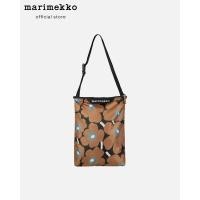 ราคา MARIMEKKO NEAT CROSSBODY UNIKKO M BAG กระเป๋า กระเป๋าสะพายข้าง (22681071216)