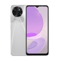 ราคา พร้อมส่ง ส่งฟรี ITEL S23 4G RAM8 เพิ่มได้ 8GB 16GB ROM 128GB กล้อง50MP รับประกันศูนย์1ปี (21006509180)