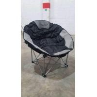 ราคา เก้าอี้ใบบัว Moon Chair สนามเดินป่า (21128270729)