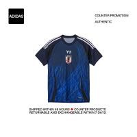 ราคา Authentic Adidas Home Football Jersey Shorts Japan Customize (22609305403)