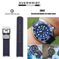 ราคา crafter blue cb02 for seiko sumo ของแท้ จาก overwrist (10448154916)