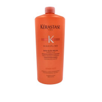ราคา Kerastase discipline Bain Oleo Relax Shampoo 1000ml Hair Accessories (21010402264)