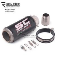 ราคา ท่อแต่งรถ CBR650R CBR650F CB650R CB650F ปลายพร้อมสลิปออนงานดัดเลส 304 แท้ คอสวม 2 5 นิ้ว (14545586896)