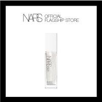 ราคา NARS SKIN LIGHT REFLECTING FIRMING SERUM (8116999958)