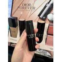 ราคา รองพื้นแบบแท่ง Dior Forever Skin Perfect (22980212625)