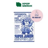 ราคา Super Junior 2025 SEASONS GREETINGS (22957078059)