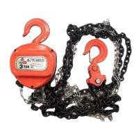 ราคา รอกโซ่ 1ตัน 5ตัน ยาว3เมตร Eagle one ของแท้มีรับประกัน (18950980869)