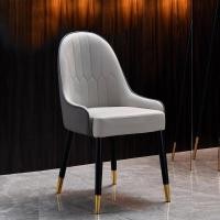 ราคา JOYBOSS โต๊ะอาหาร โต๊ะกินข้าวหินอ่อน 120 140 160CM แผ่นหินหนา 12 ซม ขาเหล็กสีดำทอง ชุดร้านอาหารสุดหรู (22776629788)