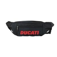 ราคา Ducati Waist Bag กระเป๋าคาดเอว (17439617086)