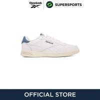 ราคา REEBOK Court Advance รองเท้าลำลองผู้ใหญ่ (21399372205)